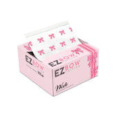 EZ FOIL BOW EDITION - WIDE POP UP FOIL 500 SHEETS
